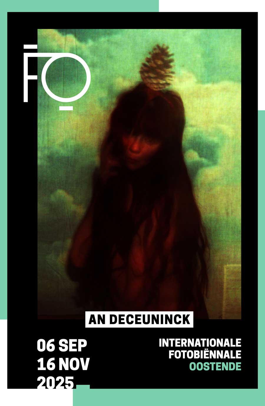 An Deceuninck Fotobienalle